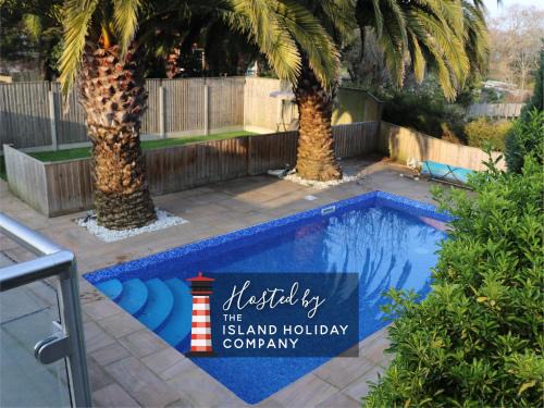 Ryde Casa | No 1 Ashey