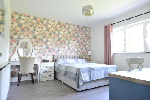 Blackrock Casa | No 2 Willow Lodge
