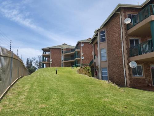 Trafalgar Apartamento | No 3 Breakerview Bay