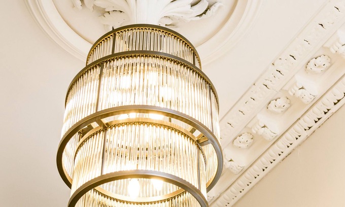 Rathgar Casa | No 9 Rathgar
