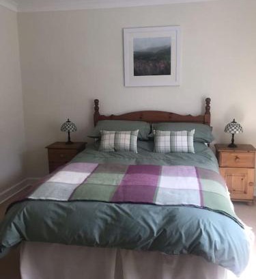 Butleigh Casa | No 96 Chapel Lane - Self Contained Cottage In The Heart Of Butleigh