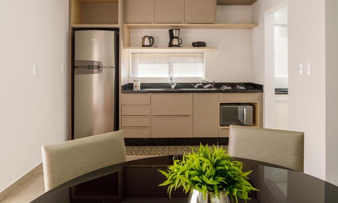 Pomerode Apartamento | No centro de Pomerode, localização perfeita!
