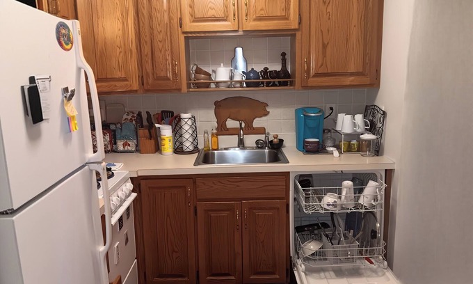 Colonial Pine Hills Condominio | NO CLEANING FEES ALL NOVEMBER. LOW LOW RATES.