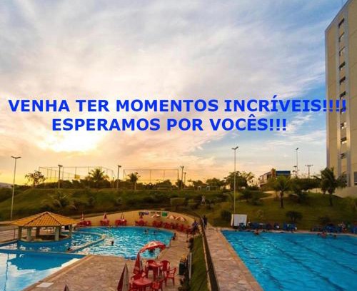 Prive das Caldas Complejo | No GOLDEN DOLPHIN EXPRESS VOCÊ IRÁ TER MOMENTOS ESPETACULARES!