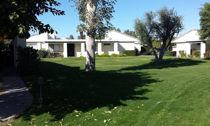 Sunrise Villas Condominio | NO LONGER AVAILABLE