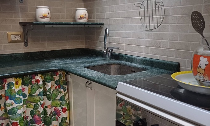 Francavilla Fontana Casa | No longer available impossible to contact support!!!!!!