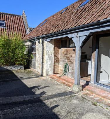 Barrow Gurney Casa | No1 The yard, Regilbury Court, Winford