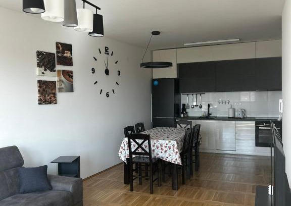 Pozarevac Apartamento | No1Apartments