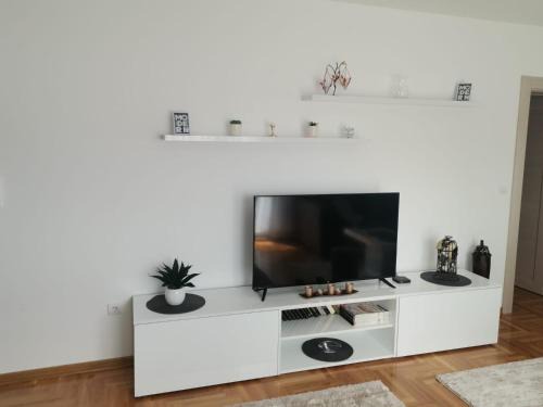 Novi Beograd Apartamento | Noa