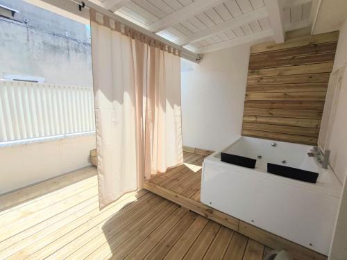 Bitritto Apartamento | Noah&Chris Apartments