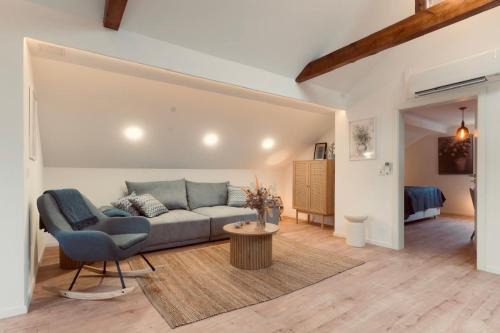 Bad Ems Apartamento | Noahkis Apartments