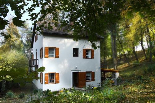 Magyarkut Casa | Nobuta Vendégház