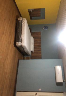 San Salvador Apartamento | Noche de Luna