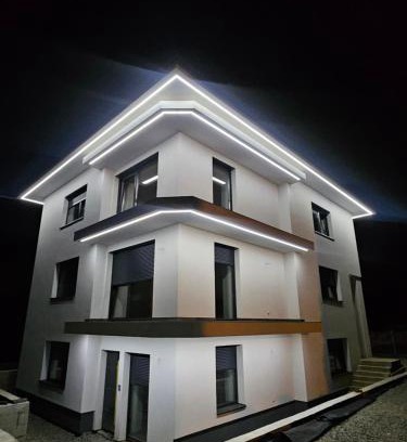Gorlice Apartamento | Noclegi APART Gorlice