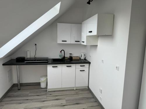 Guben Apartamento | Noclegi