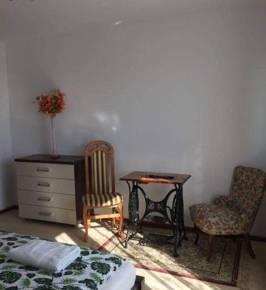 Bodzentyn Casa | Noclegi Dobry Kwadrat