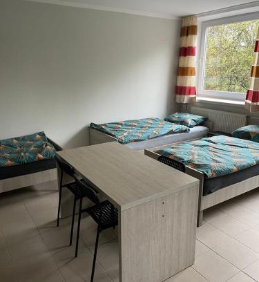 Dabrowa Gornicza Casa | Noclegi Eliza