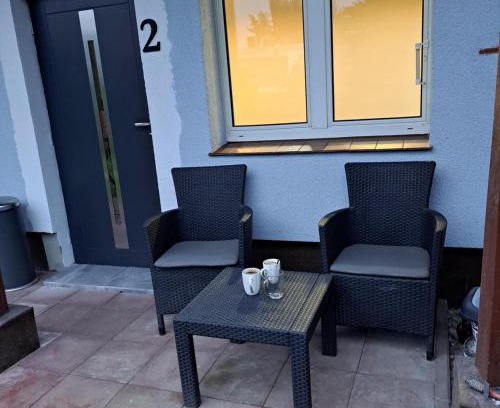 Drawsko Pomorskie Casa | Noclegi