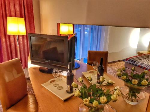 Opole Casa | Noclegi Portowa