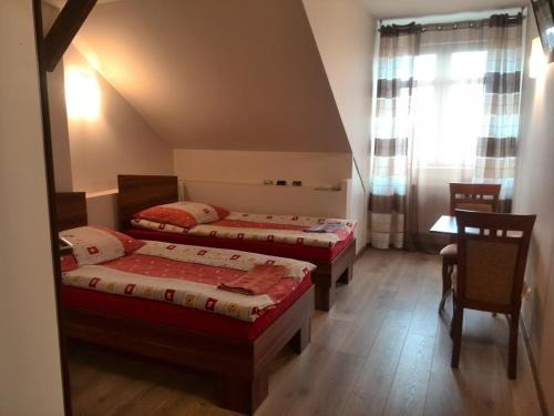Tyczyn Casa | Noclegi Tyczyn