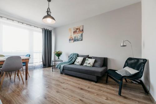 Kalisz Apartamento | Nocosfera Apartament Serbinów