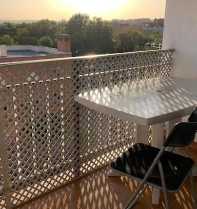 Alcobendas Apartamento | Nodisponible