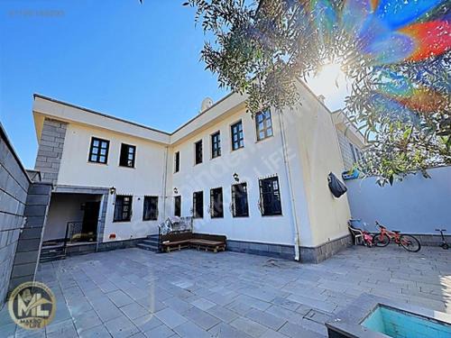 Sur Apartamento | Noen hotel