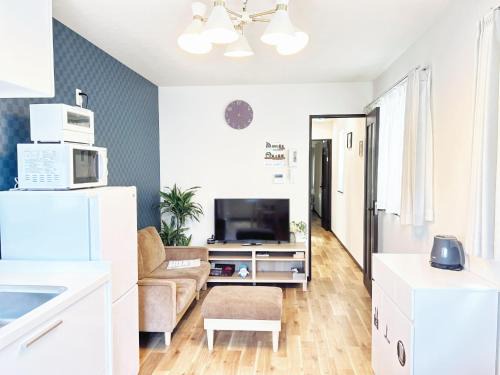 Nakano Apartamento | Nogata Station 3 minutes on foot , 15 minutes to Shinjuku