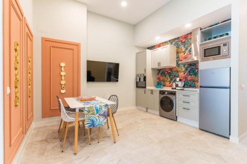 Camins al Grau Apartamento | Noja Suite