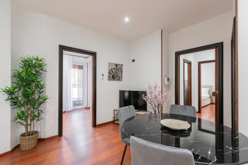 Pigneto Apartamento | Nōma Pigneto by Hostand