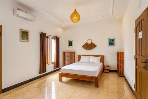 Padonan Casa | NOMAD Tropical Hotel Canggu