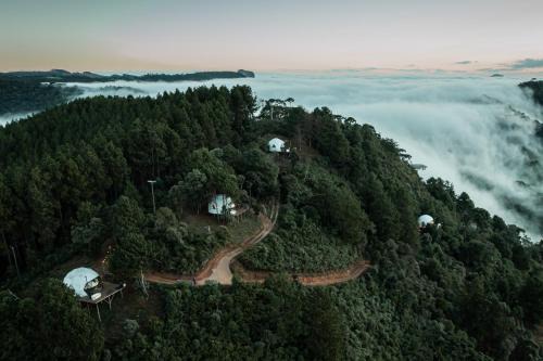 Sao Bento do Sapucai Apartamento | NOMADPLACE