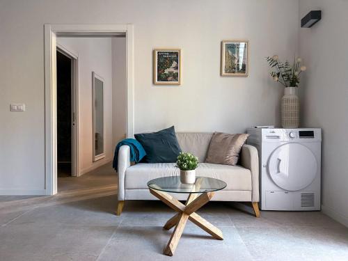 Aiora Apartamento | Non Stress Templo