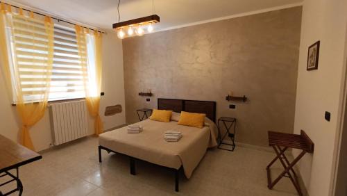 Macomer Apartamento | Nonna Lola