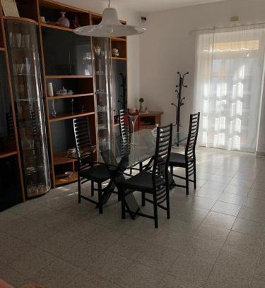 Cortona Casa | Nonna Nesti