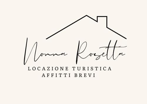 Municipio 4 Casa | Nonna Rosetta