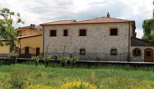 Sassano Casa | Nonno Domenico
