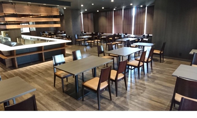 Taketomi-jima Taketomi-cho Casa | NonSmoking Force | Simple Stay Breakfast includ / Ishigaki Okinawa