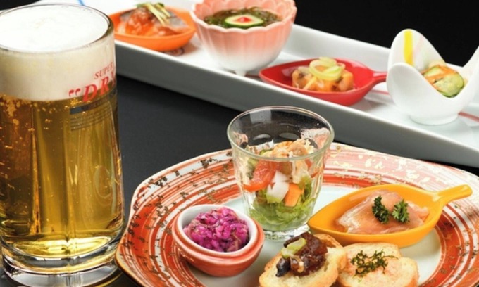 Ajigasawa Hotel | Nonsmoking Top floorSpecial Westernstyle room | Buffet plan Allinclusive / Nishitsugarugun Aomori