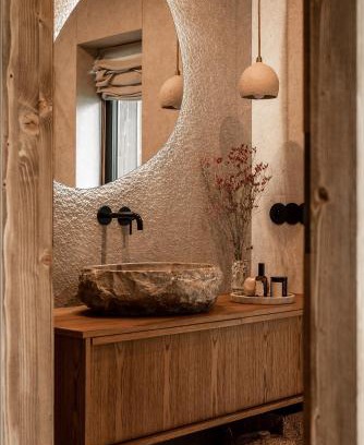 Zab Chalet De Esquí | NOOK Cabins - Mountain View