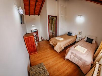 Province of Tierra del Fuego Apartamento | NOOMA Cab2