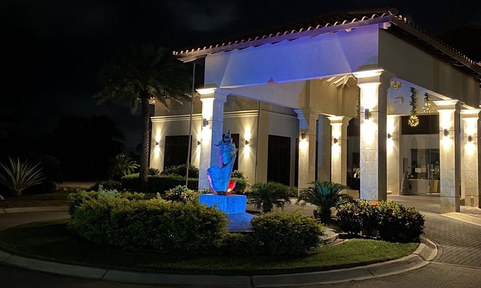 Gold Coast Casa | Noord Townhouse, at Gold Coast - Aruba