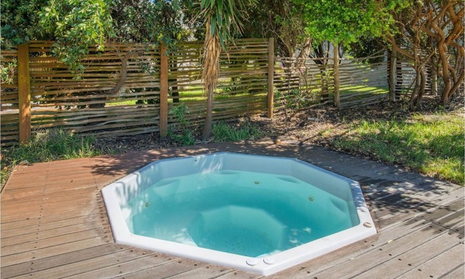 Noordhoek Villa | Noordhoek beach life, Noordhoek, Cape Town.