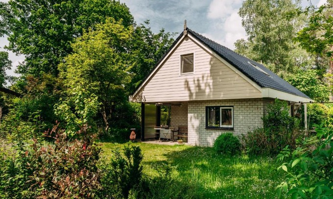 Reutum Casa | Noordikhoeve