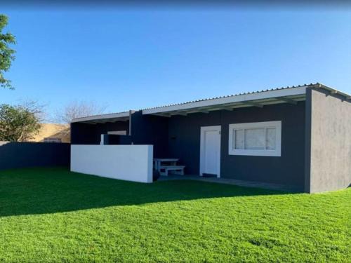 Noordoewer Apartamento | Noordoewer Self Catering Chalets
