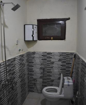 Skardu Apartamento | Nor-e- Sehar Residency