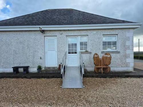 Mullagh Casa | Nora's Cottage Mullagh Kells - Sleeps 5