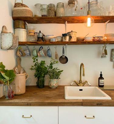 Holloselund Casa | Nordic Haven For Families At Guest Houses