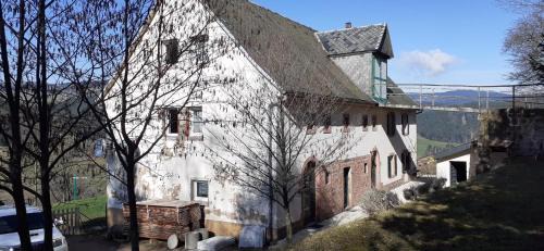 Orbey Casa | NORDIQUES DE LA WELCHE