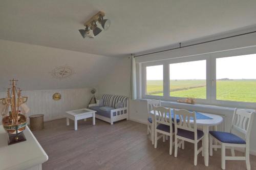 Loquard Apartamento | Nordseebrise KrummhörnLoquard